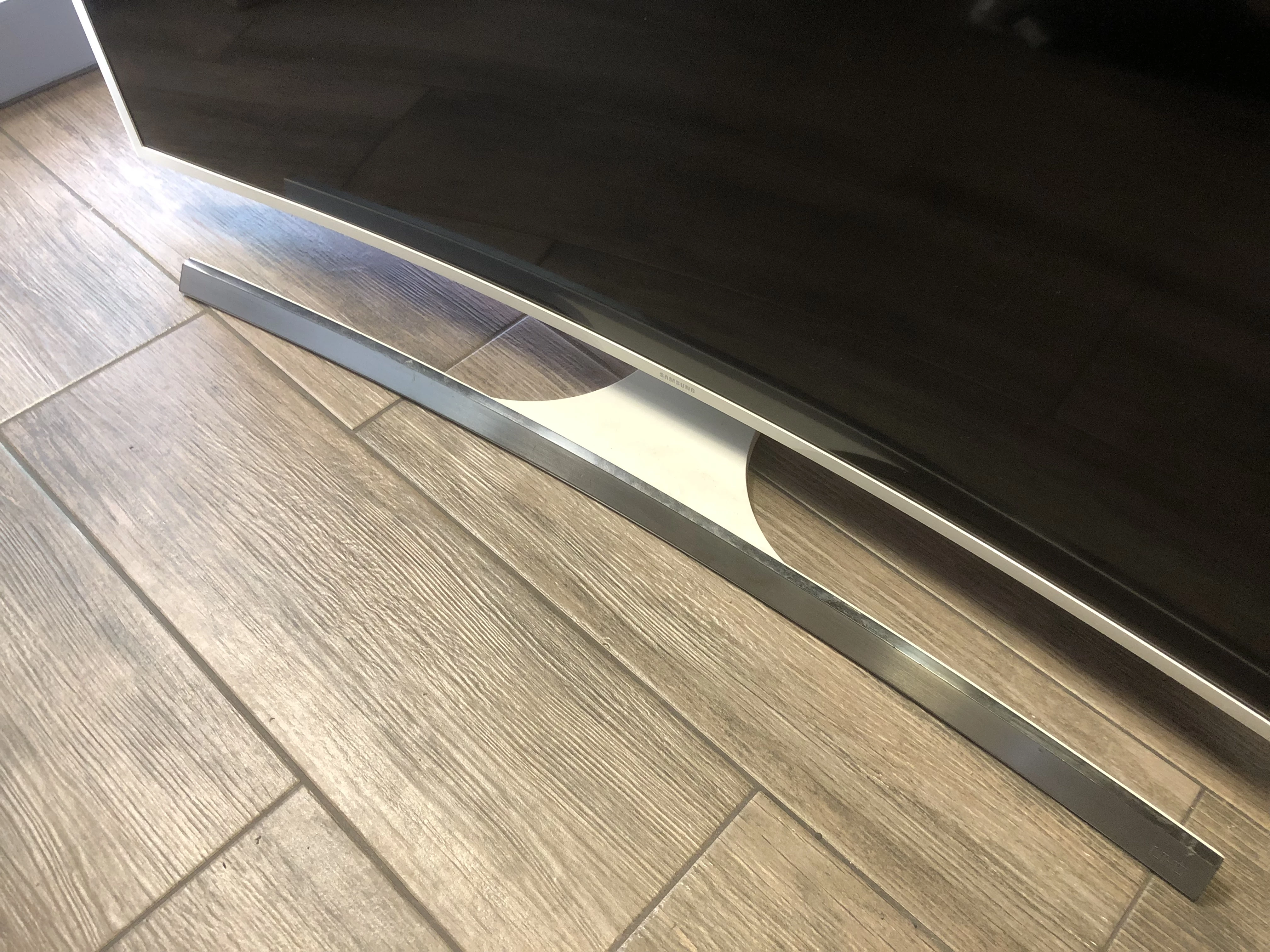 telewizor-samsung-ue48ju6510-tv-48-cali-przekatna-ekranu-cale-4800