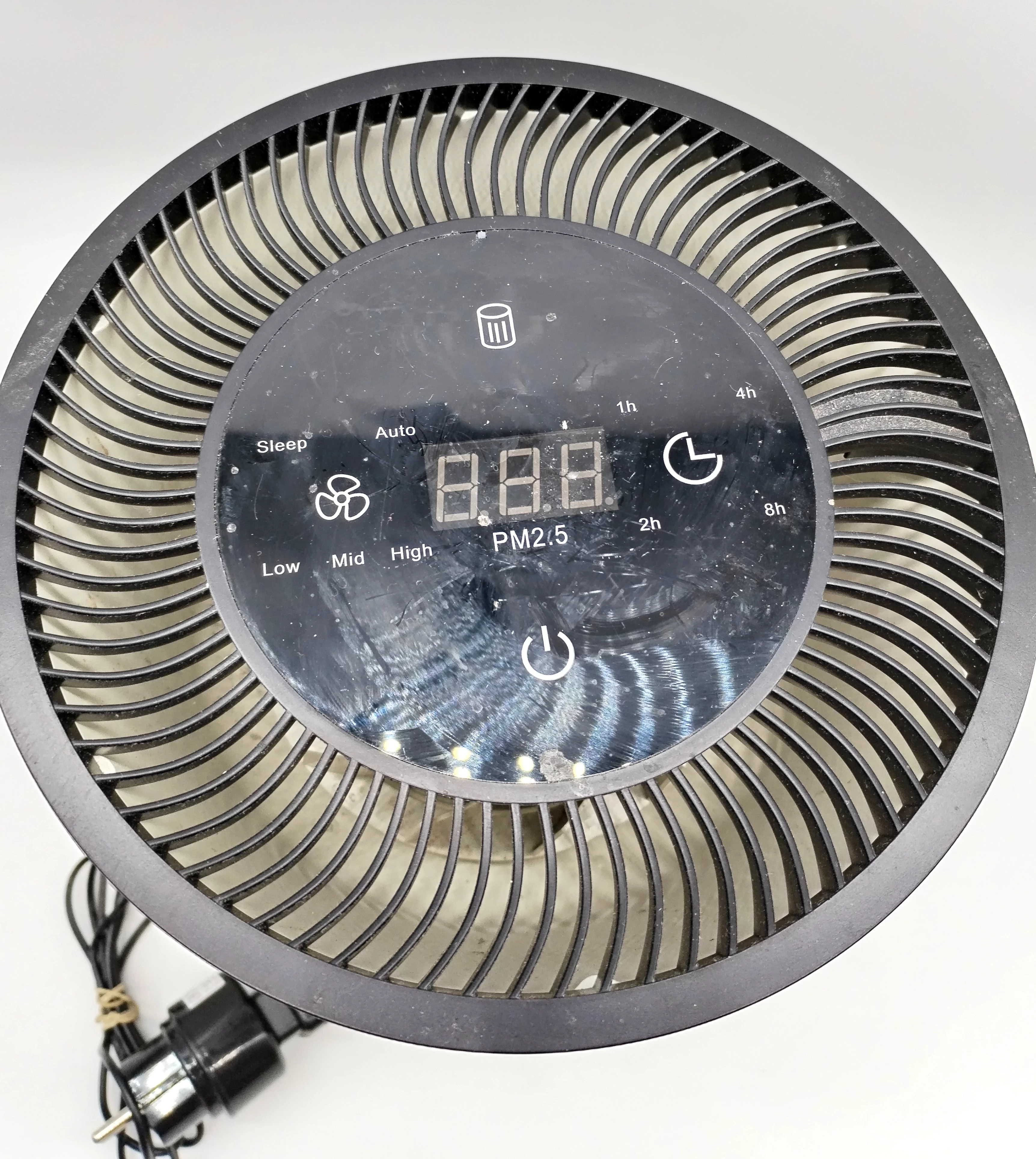 oczyszczacz-powietrza-medic-therapeutics-h13-stan-11323-2