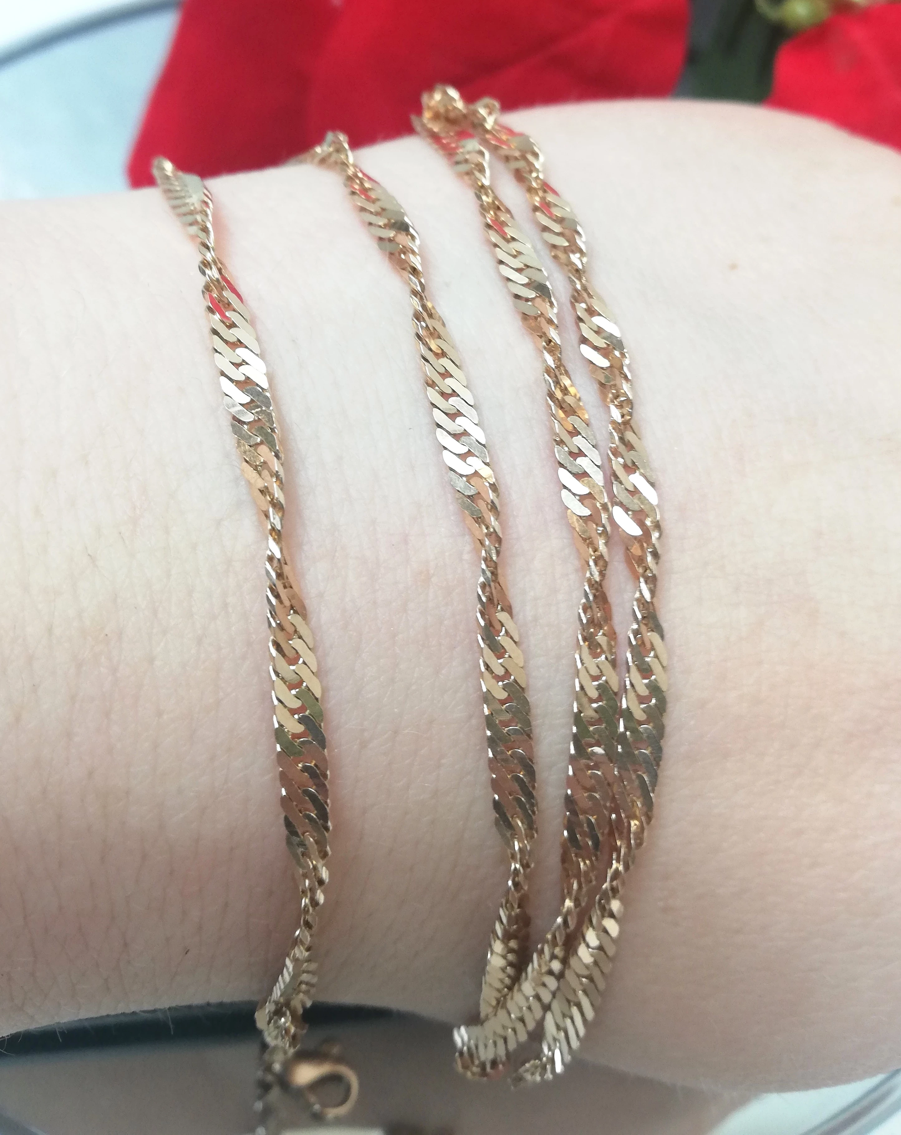 zloty-lancuszek-tasma-932gr-585-52cm-plec-15851-1