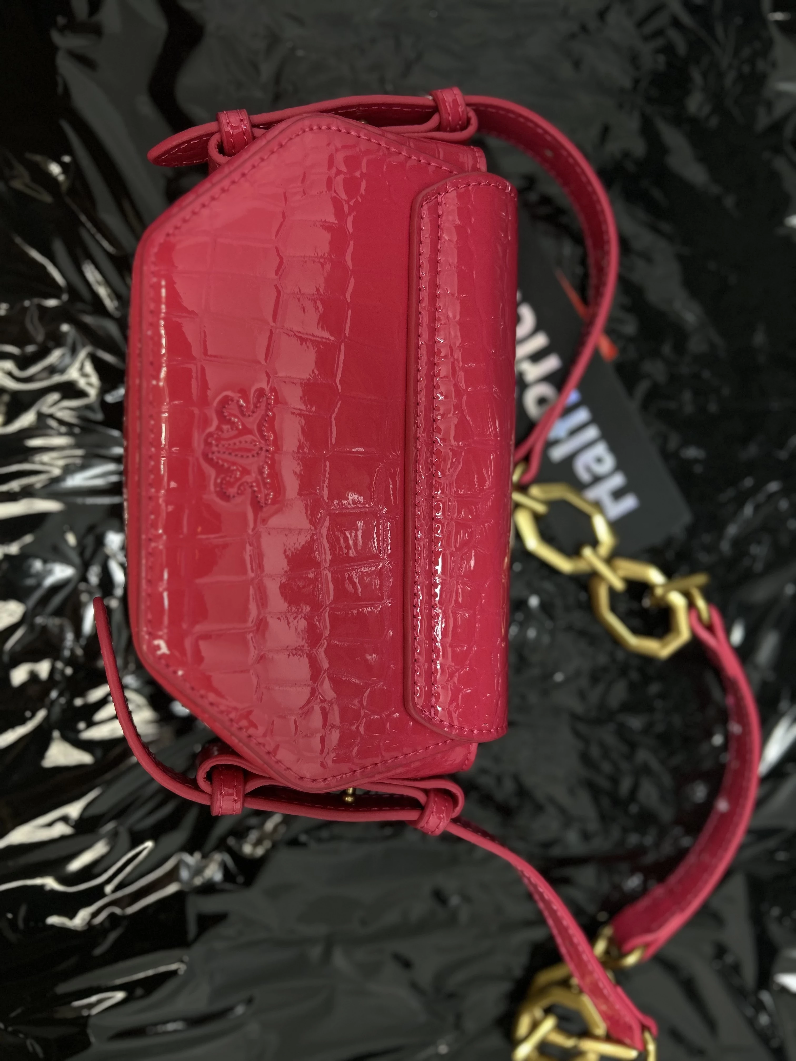 sd