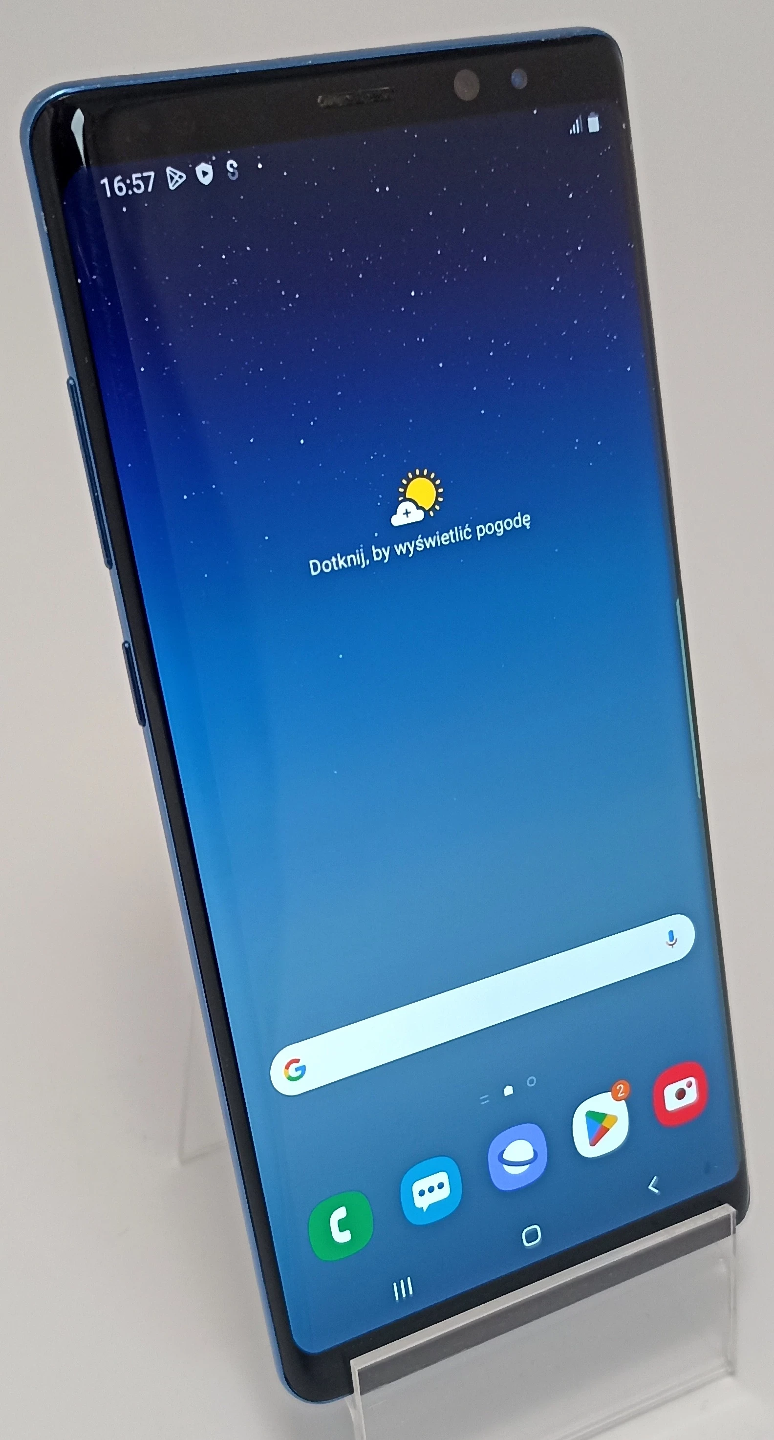 sd