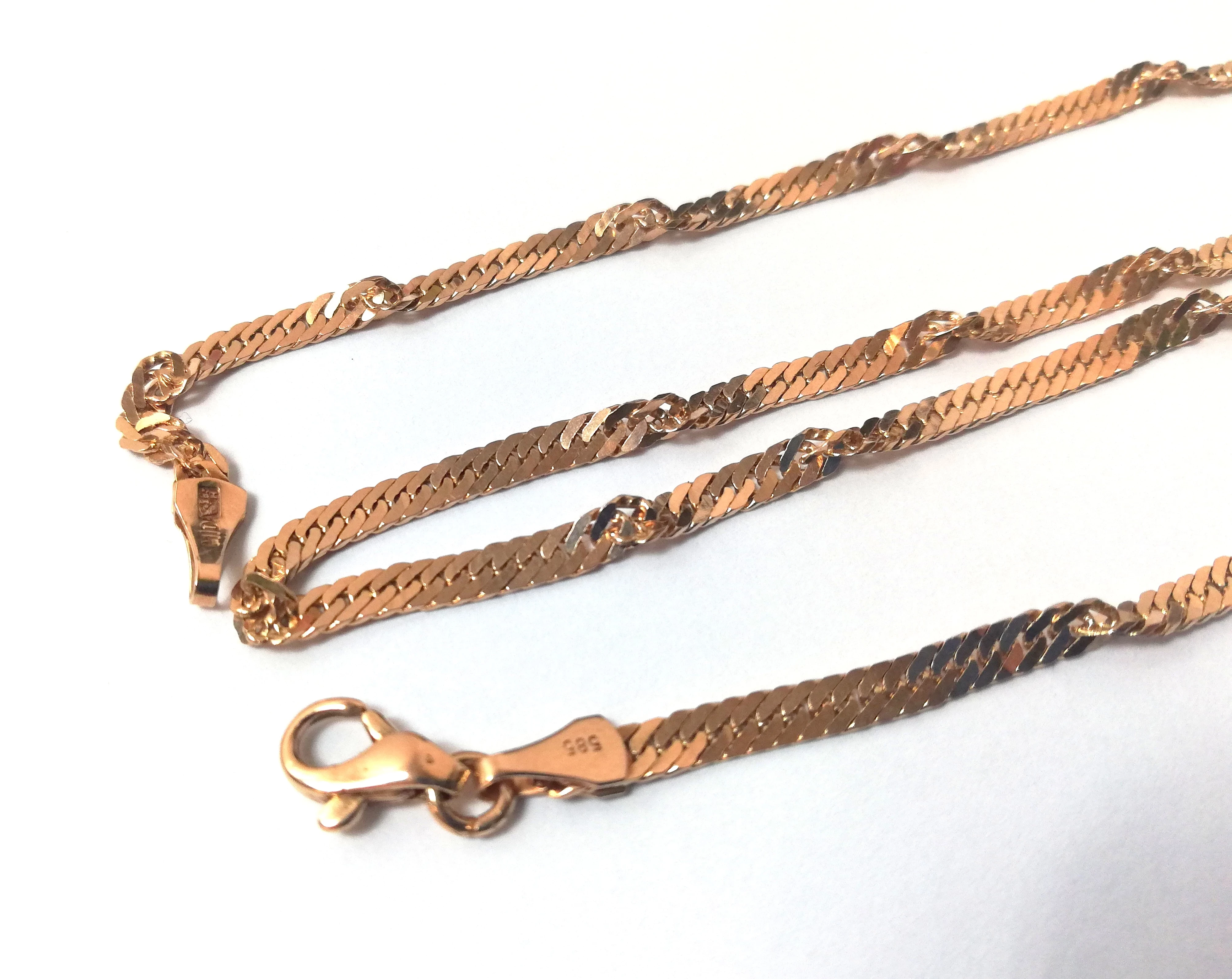 zloty-lancuszek-tasma-932gr-585-52cm-marka-226434-315782