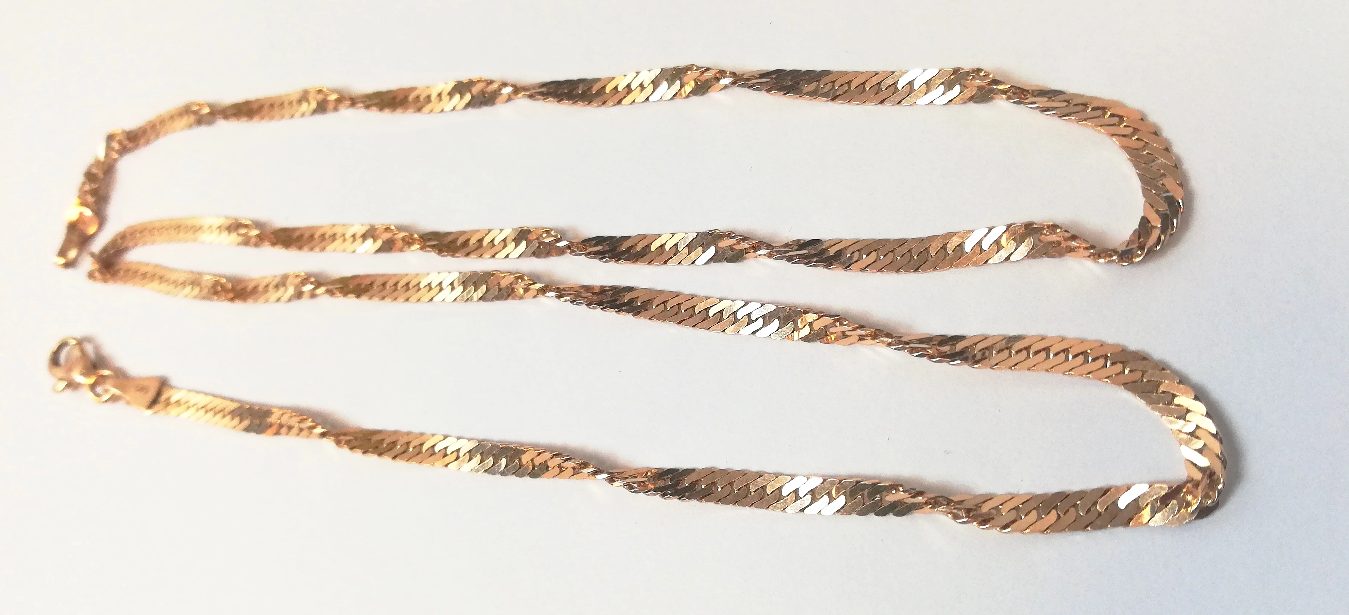 zloty-lancuszek-tasma-932gr-585-52cm-ean-gtin-5905214462574