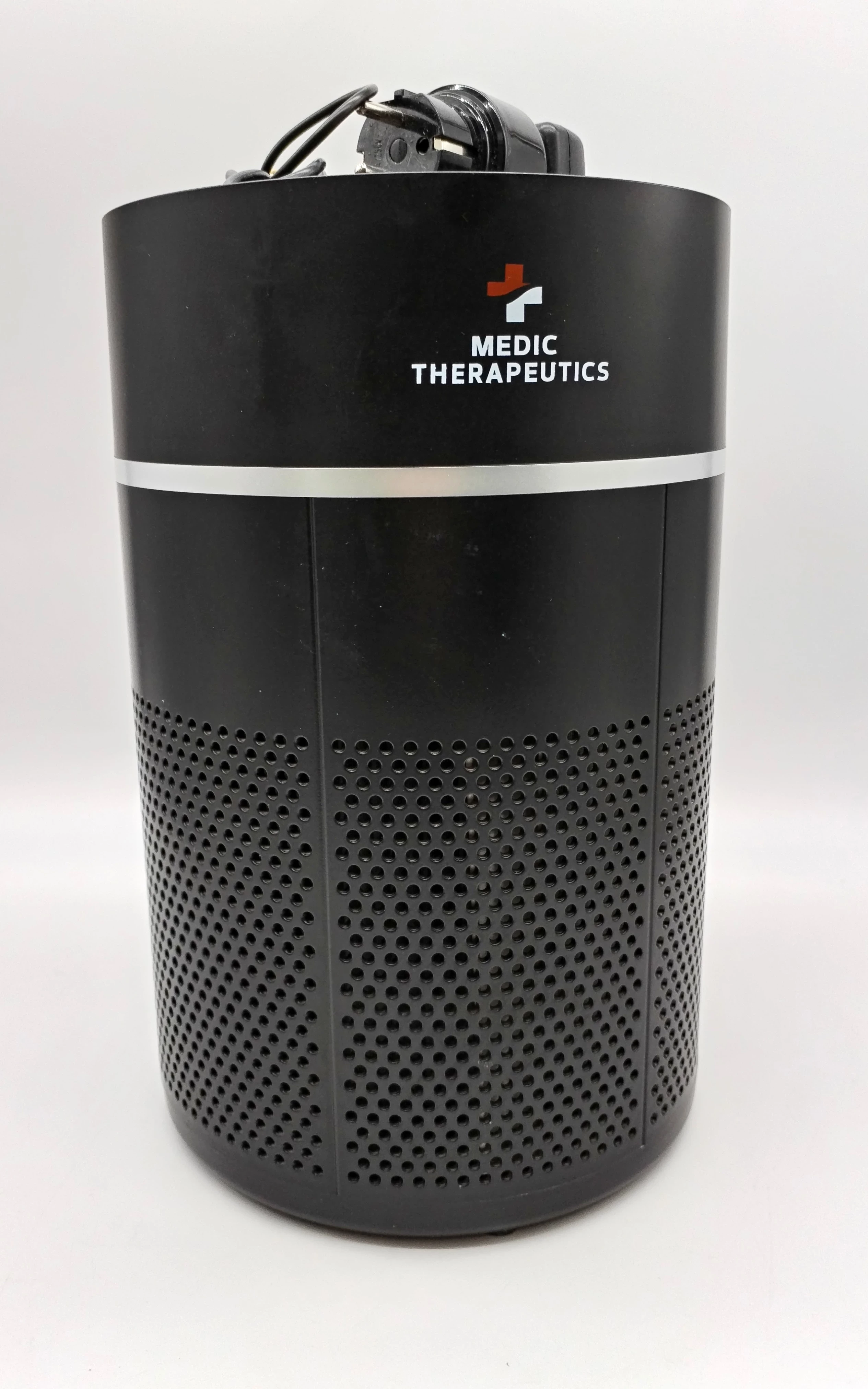 oczyszczacz-powietrza-medic-therapeutics-h13-bankowa-16e-police