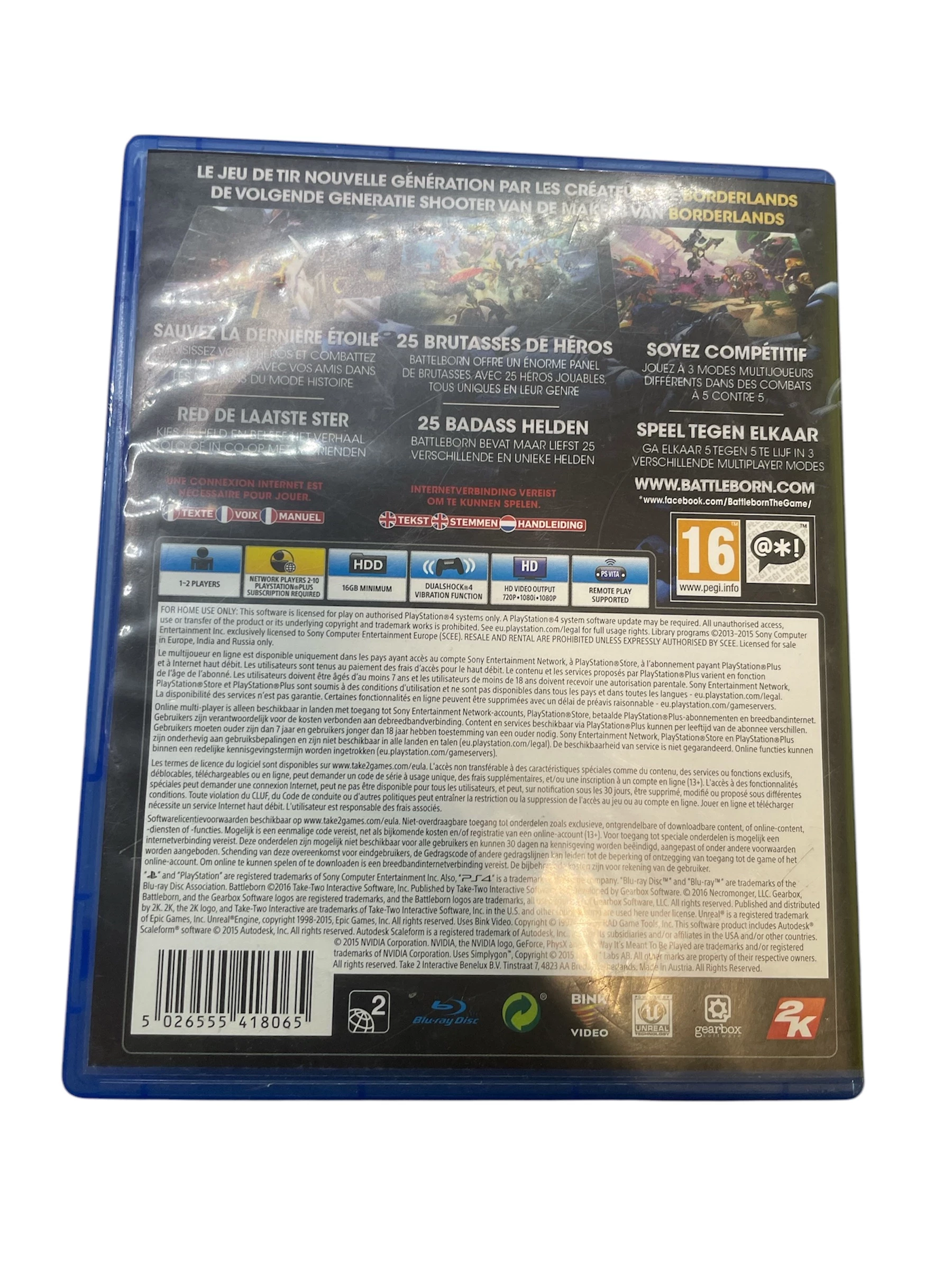 gra-battleborn-ps4-stan-11323-2