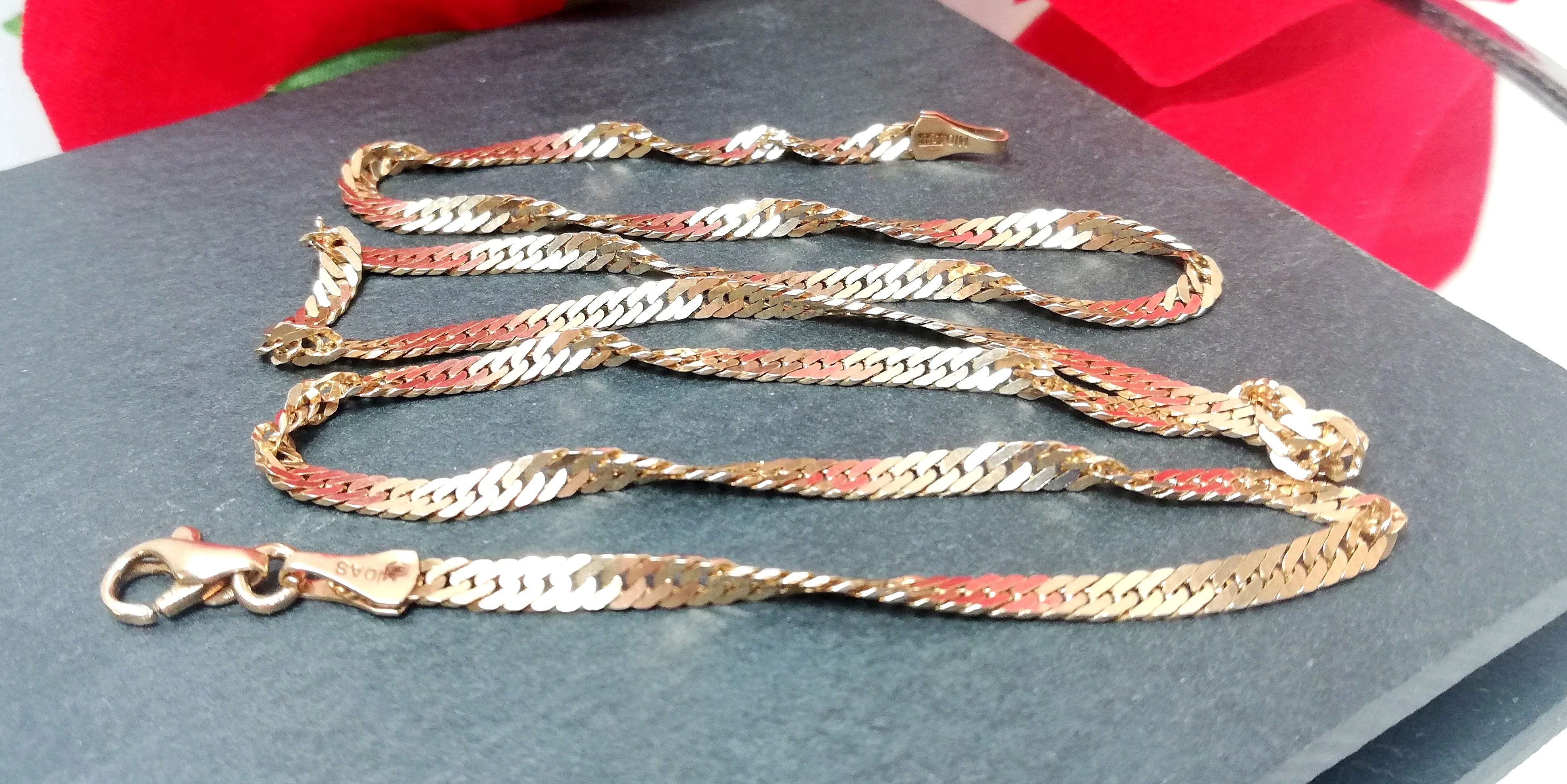 zloty-lancuszek-tasma-932gr-585-52cm-splot-2208-231618