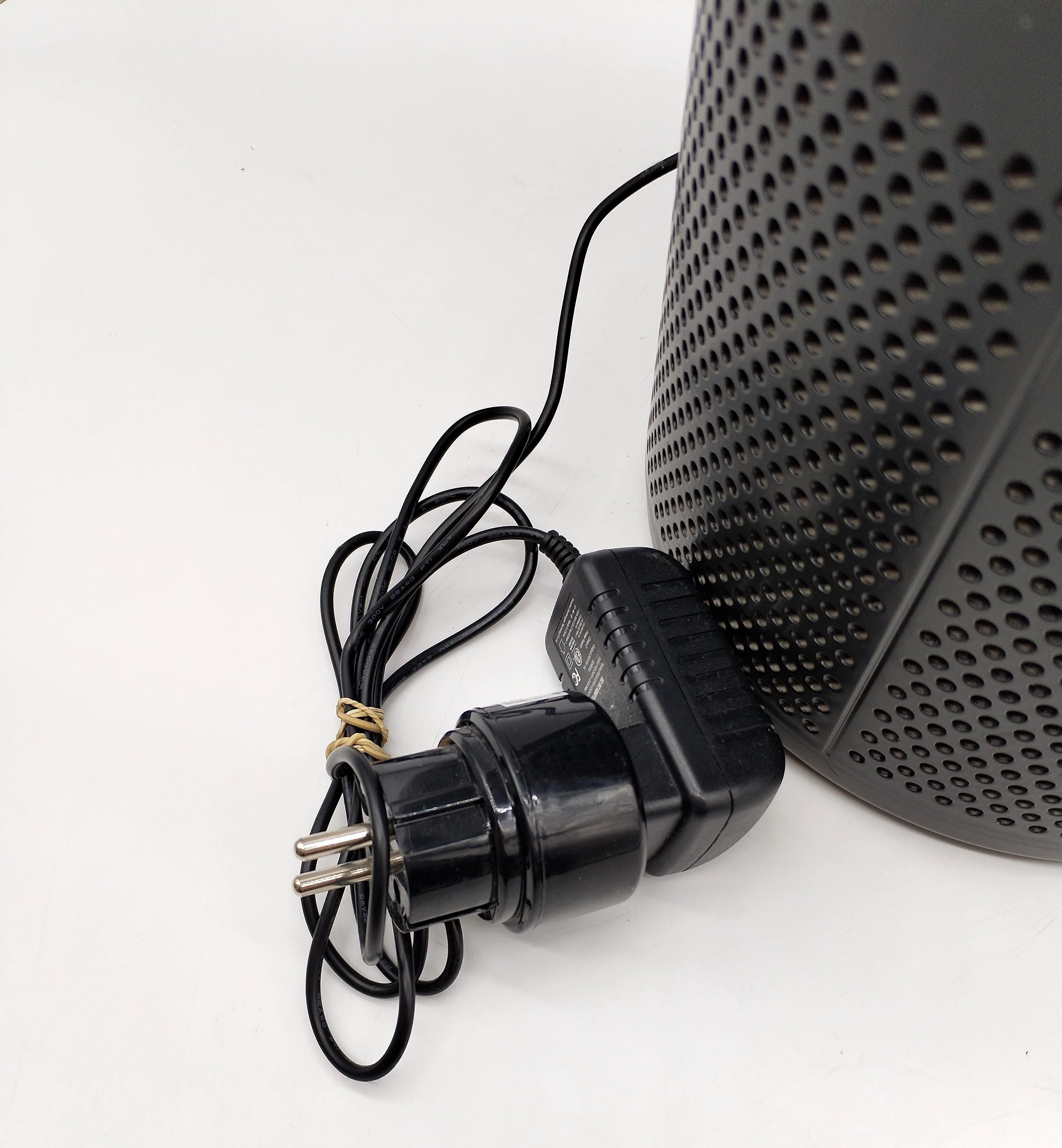 oczyszczacz-powietrza-medic-therapeutics-h13-ean-gtin-886678421527