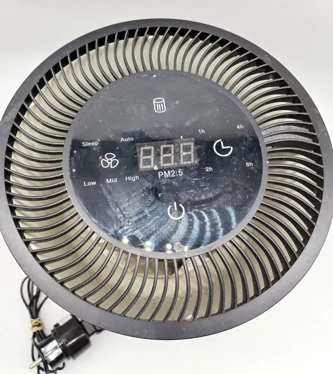 oczyszczacz-powietrza-medic-therapeutics-h13-stan-11323-2