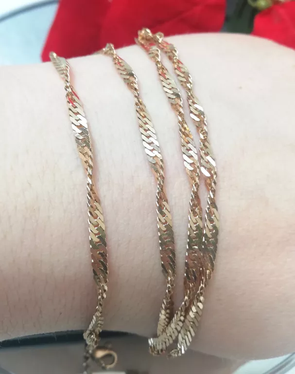 zloty-lancuszek-tasma-932gr-585-52cm-plec-15851-1