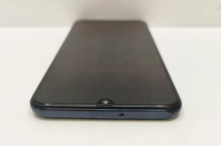 TELEFON SAMSUNG GALAXY A50