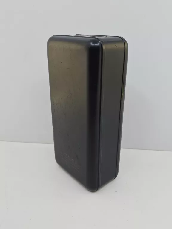 POWERBANK 50000MAH