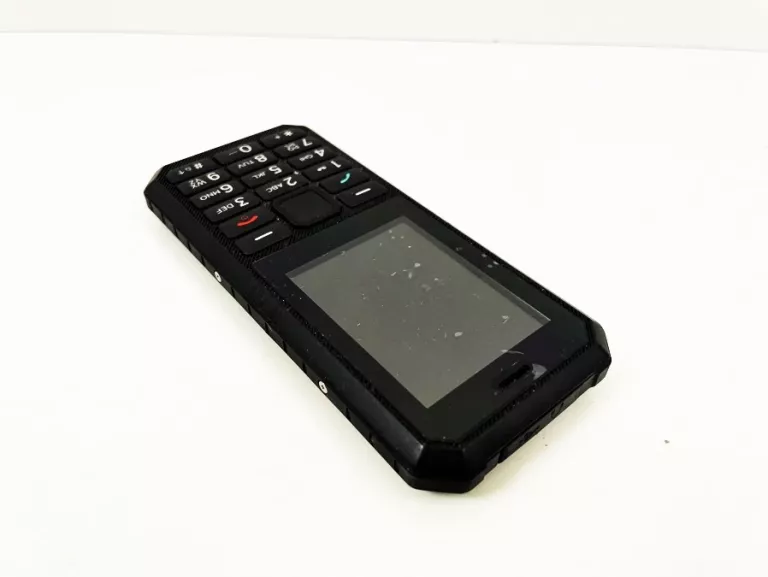 TELEFON QILIVE RF301