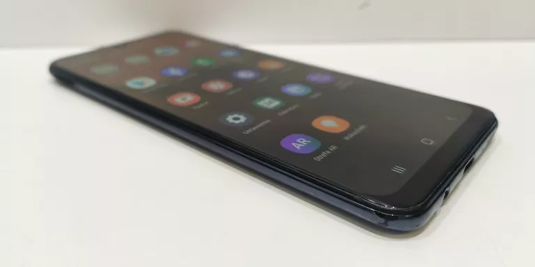 TELEFON SAMSUNG GALAXY A50