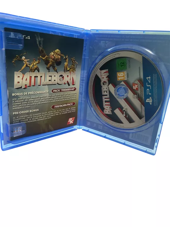 gra-battleborn-ps4-ean-gtin-5026555418065