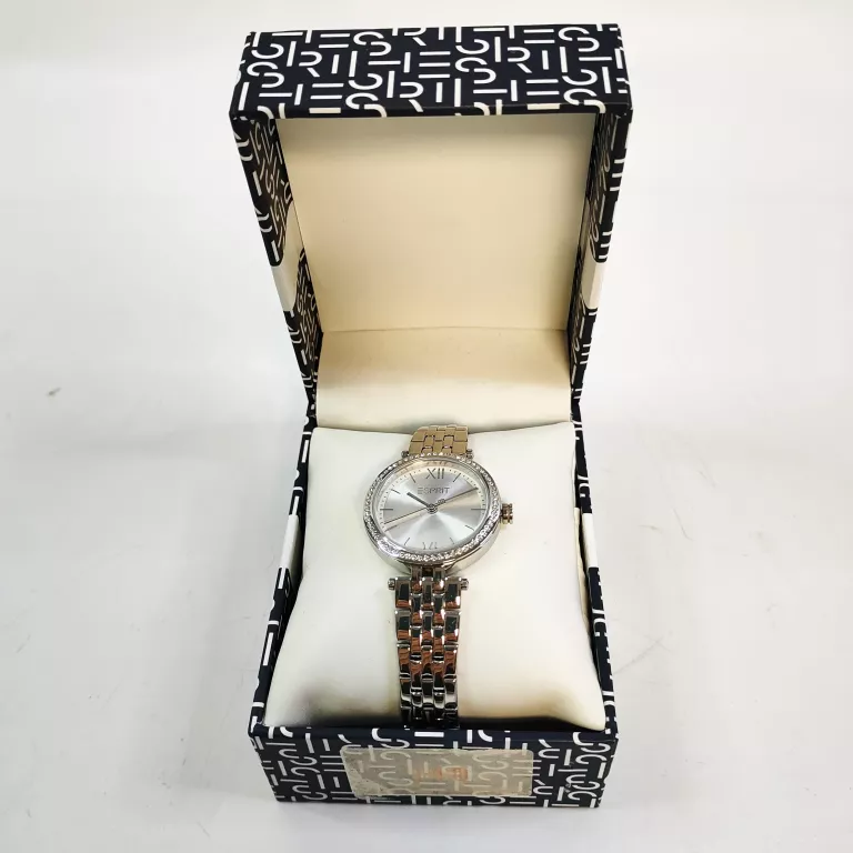 ZEGAREK DAMSKI ESPRIT 1L327