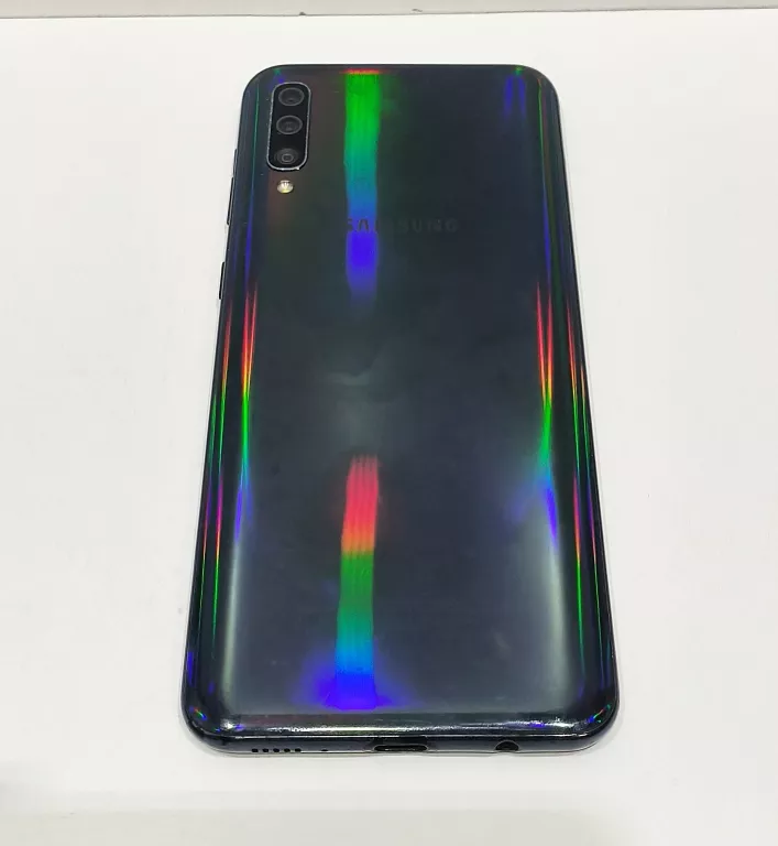 TELEFON SAMSUNG GALAXY A50