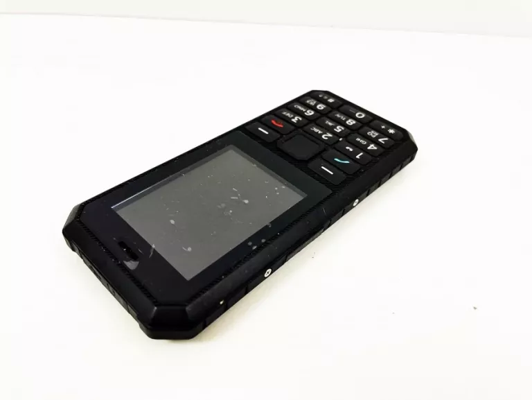 TELEFON QILIVE RF301