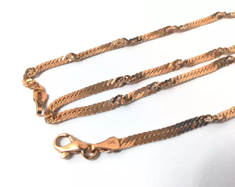 zloty-lancuszek-tasma-932gr-585-52cm-marka-226434-315782