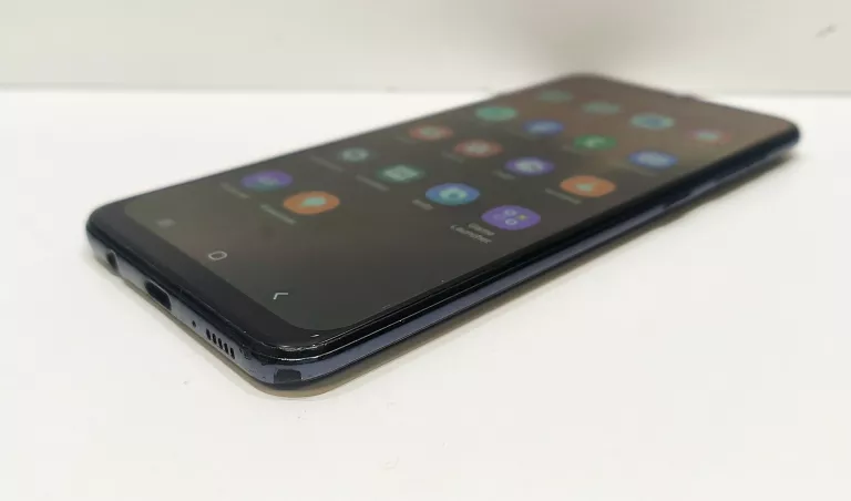 TELEFON SAMSUNG GALAXY A50