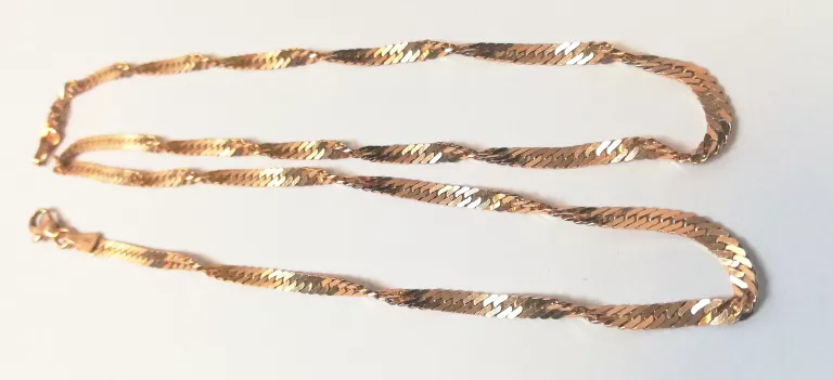 zloty-lancuszek-tasma-932gr-585-52cm-ean-gtin-5905214462574