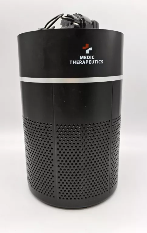 oczyszczacz-powietrza-medic-therapeutics-h13-bankowa-16e-police