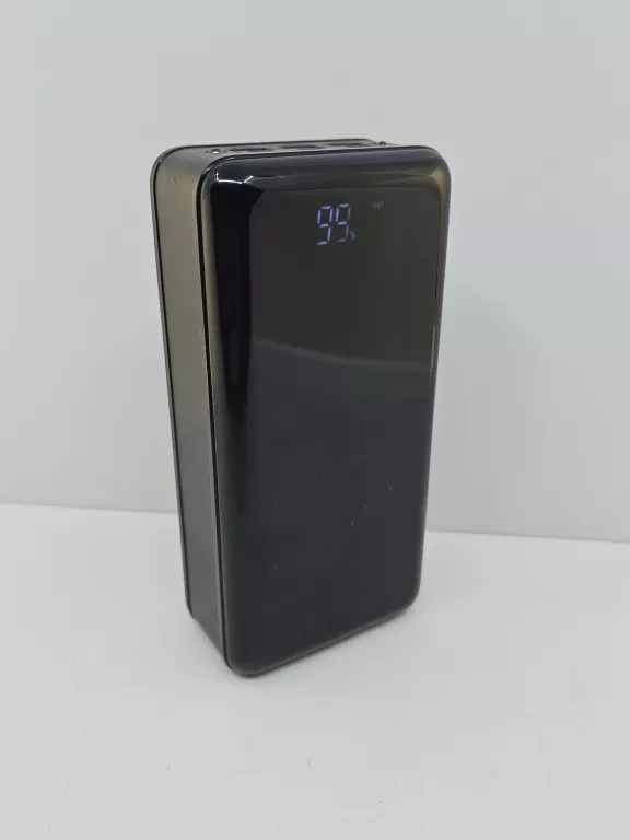 POWERBANK 50000MAH