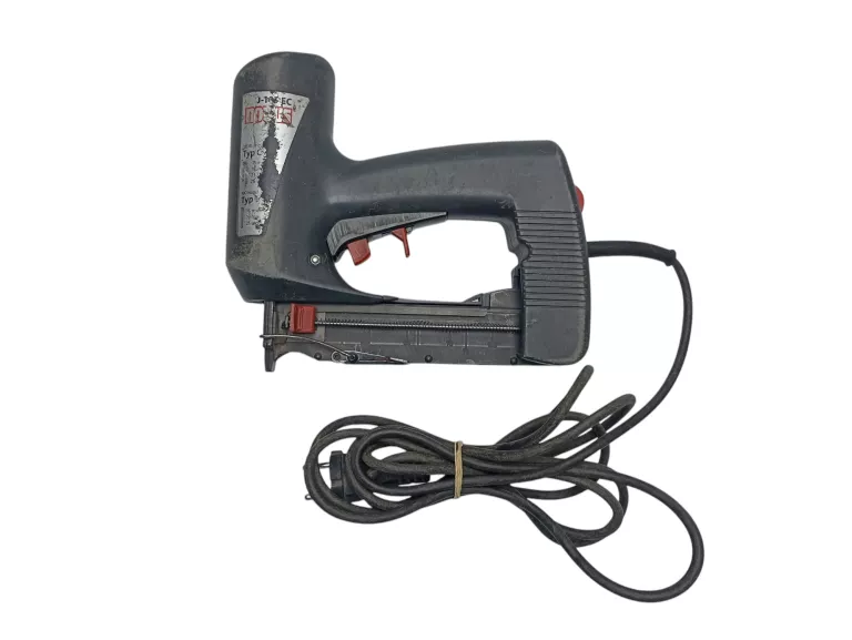 ZSZYWACZ ELEKTRYCZNY NOVUS J-165