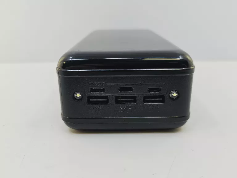 POWERBANK 50000MAH