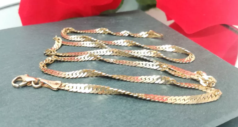 zloty-lancuszek-tasma-932gr-585-52cm-rodzaj-2205-2