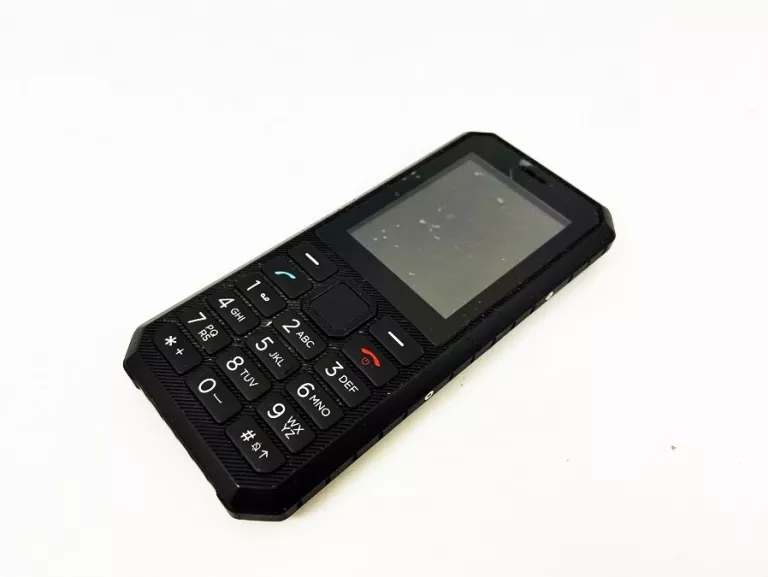 TELEFON QILIVE RF301