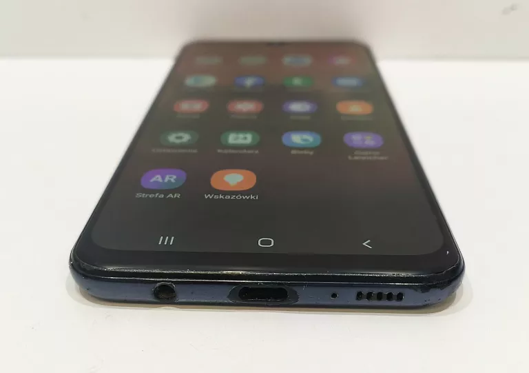 TELEFON SAMSUNG GALAXY A50