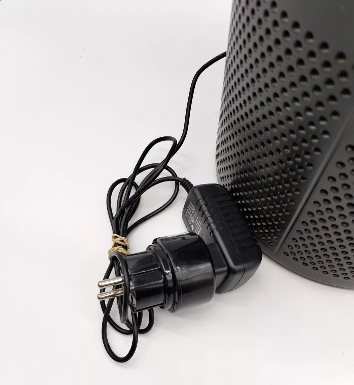 oczyszczacz-powietrza-medic-therapeutics-h13-ean-gtin-886678421527