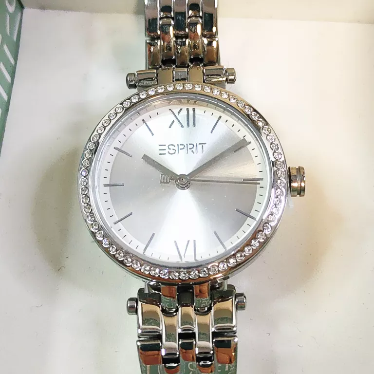 ZEGAREK DAMSKI ESPRIT 1L327