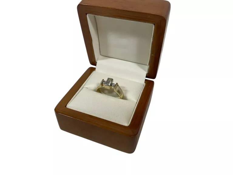 piekny-zloty-pierscionek-343g-333-r17-rodzaj-2205-2