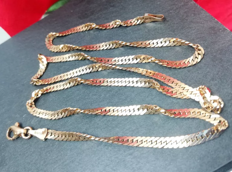 zloty-lancuszek-tasma-932gr-585-52cm-3-maja-105-dabrowa-gornicza