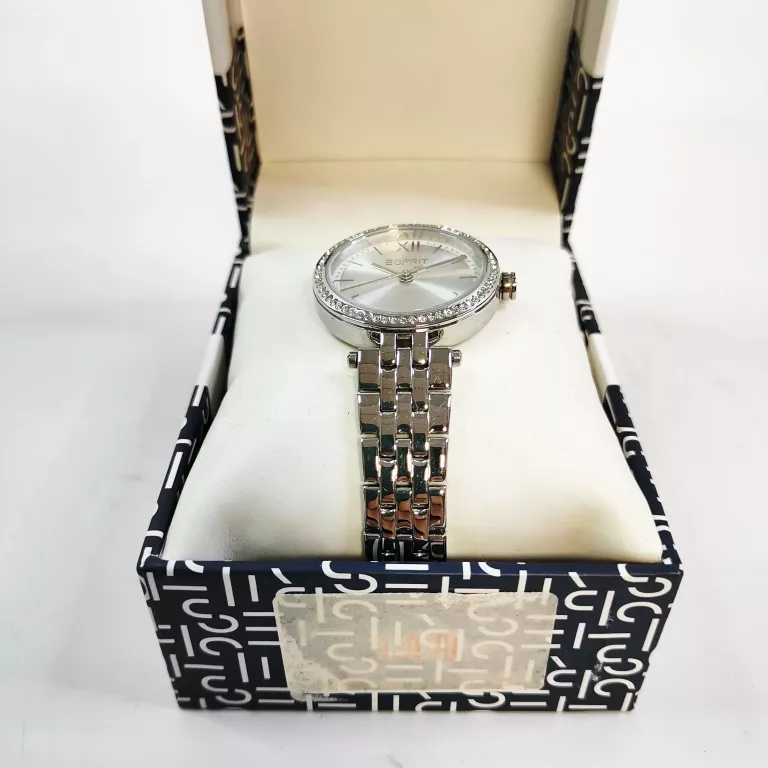 ZEGAREK DAMSKI ESPRIT 1L327