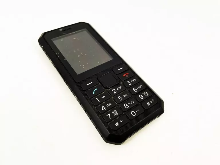 TELEFON QILIVE RF301