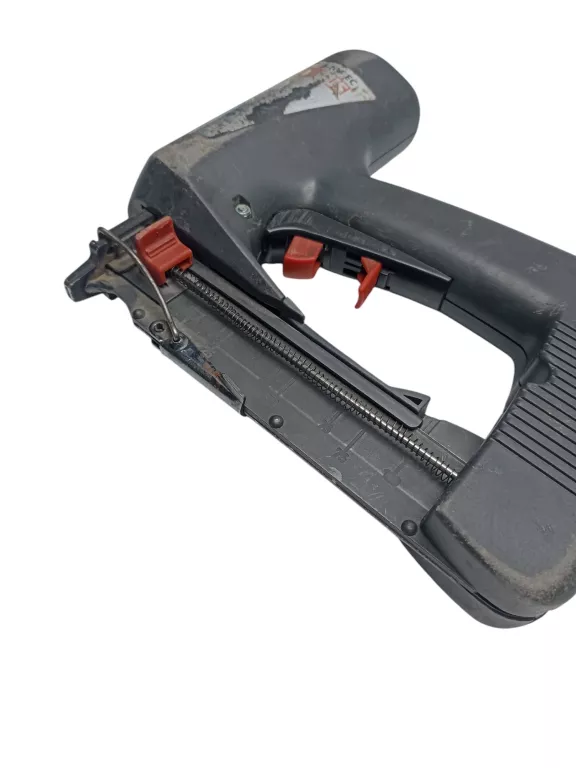 ZSZYWACZ ELEKTRYCZNY NOVUS J-165
