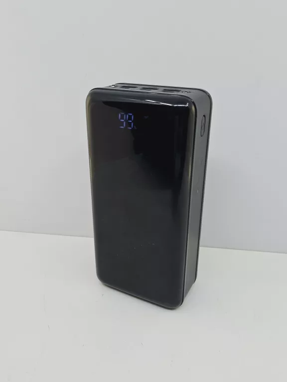 POWERBANK 50000MAH