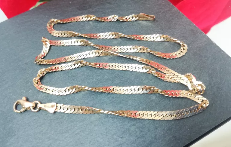 zloty-lancuszek-tasma-932gr-585-52cm-material-15835-2