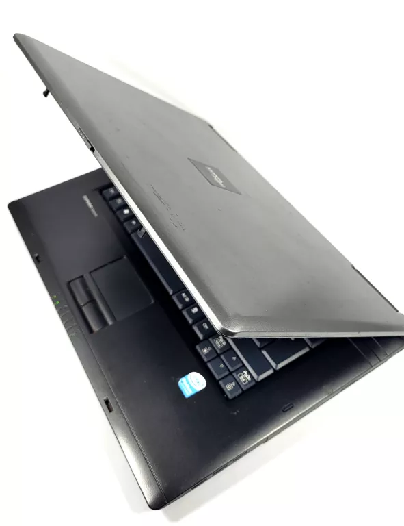 LAPTOP FUJITSU SIMENS ESPRIMO V5535