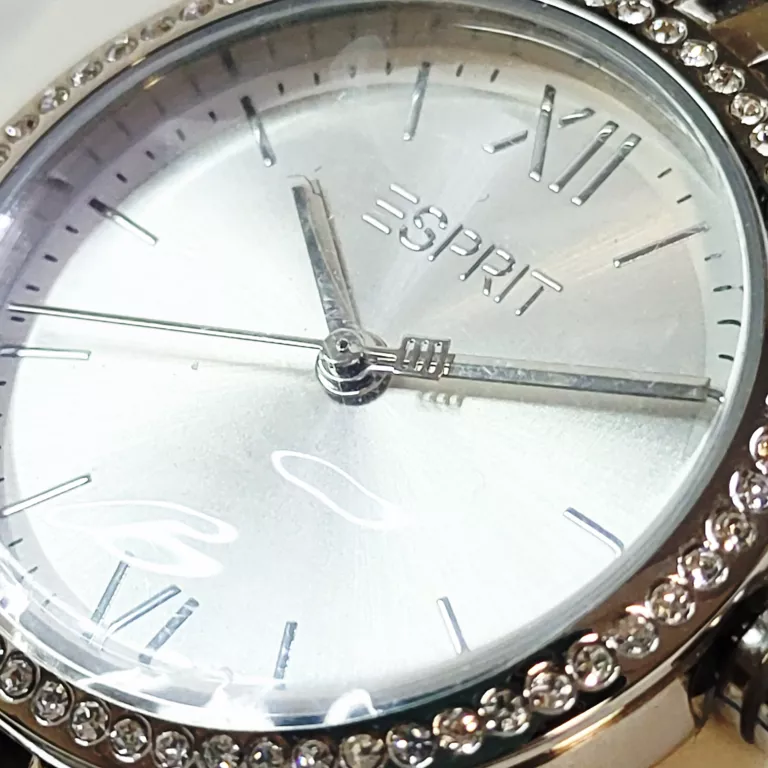 ZEGAREK DAMSKI ESPRIT 1L327