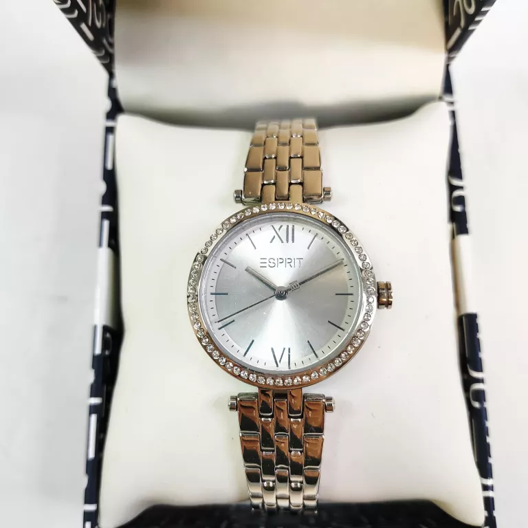 ZEGAREK DAMSKI ESPRIT 1L327