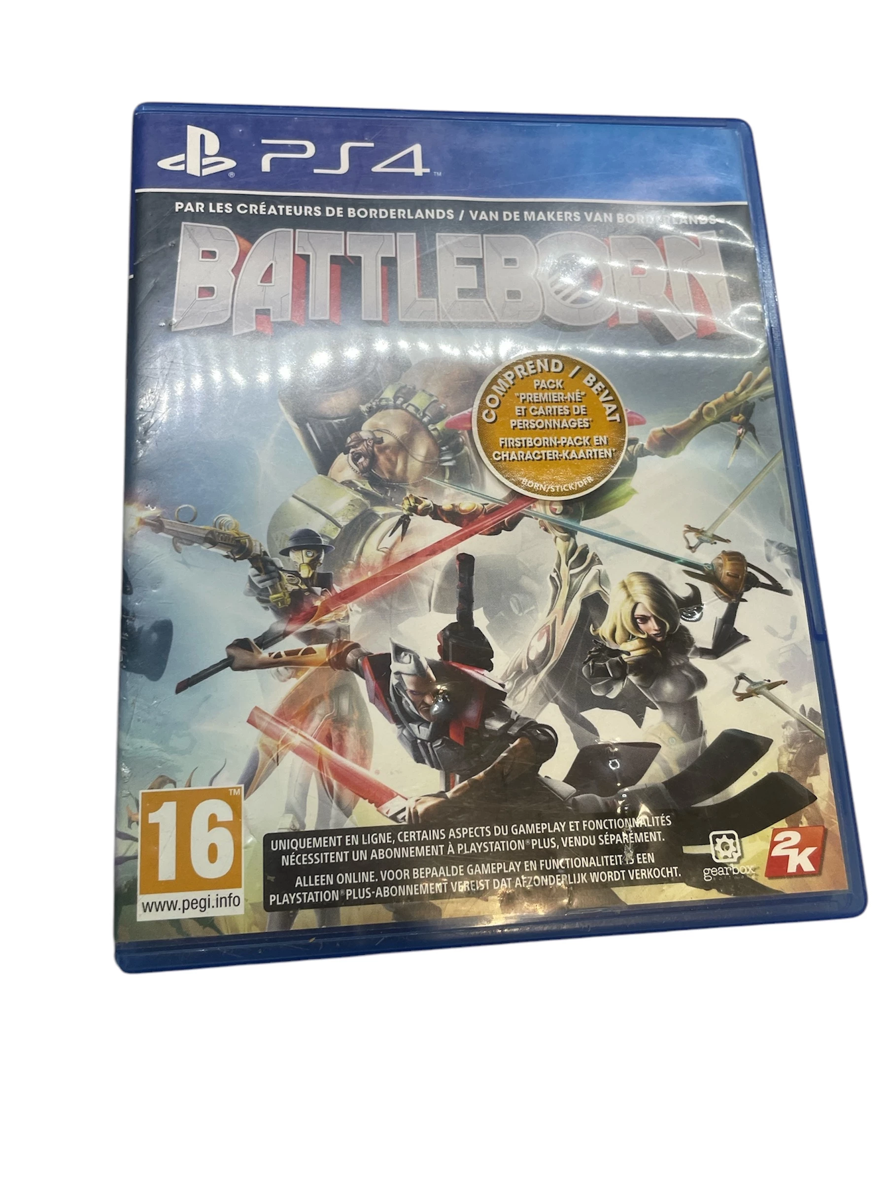 gra-battleborn-ps4-emilii-plater-82b-szczecin-rs