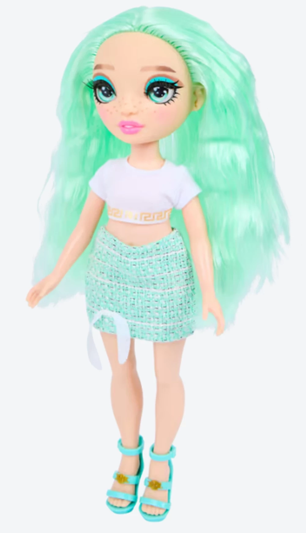 sd