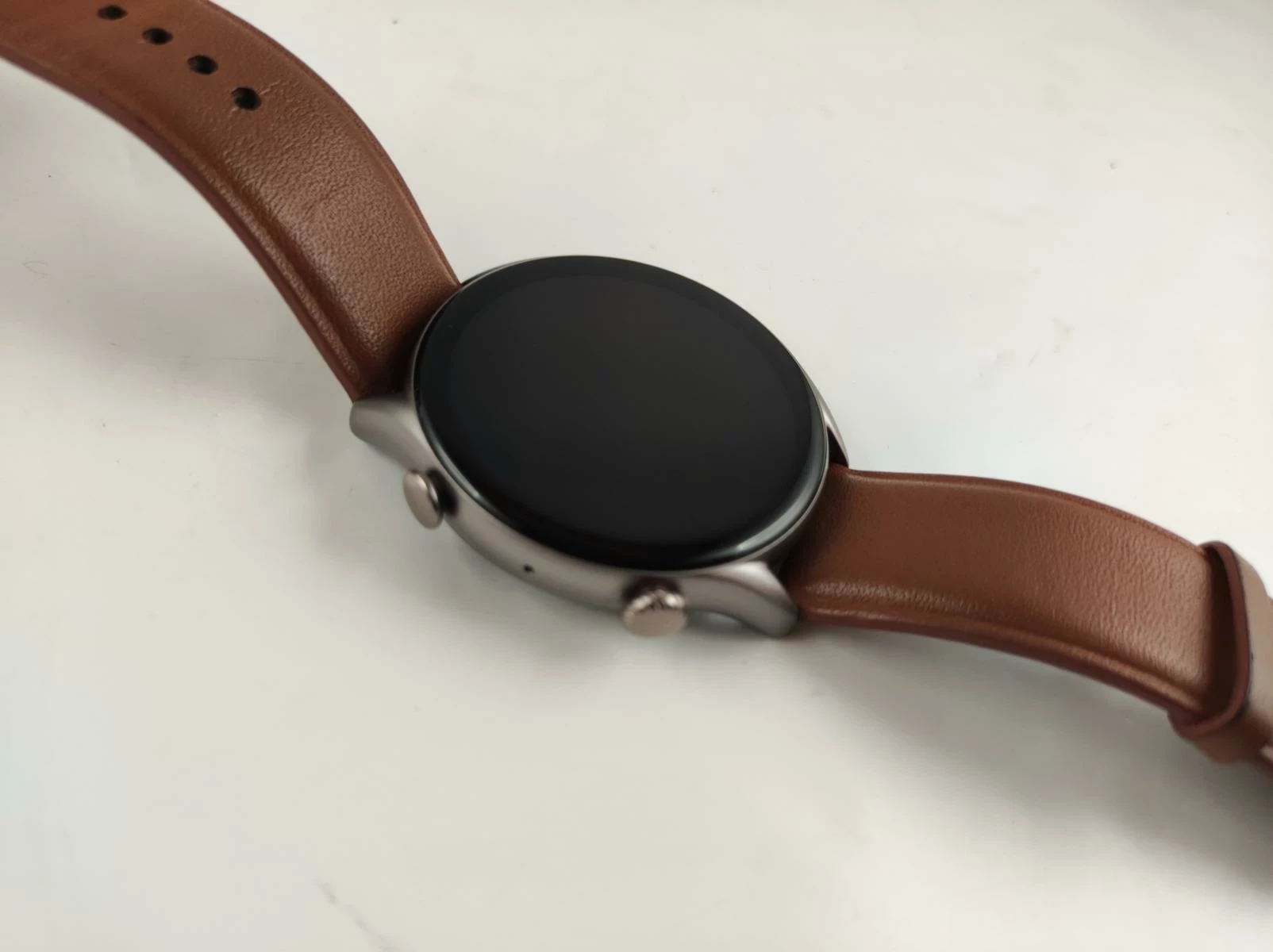 smartwatch-amazfit-gtr-3-pro-kpl-opis-rodzaj-231461-360429