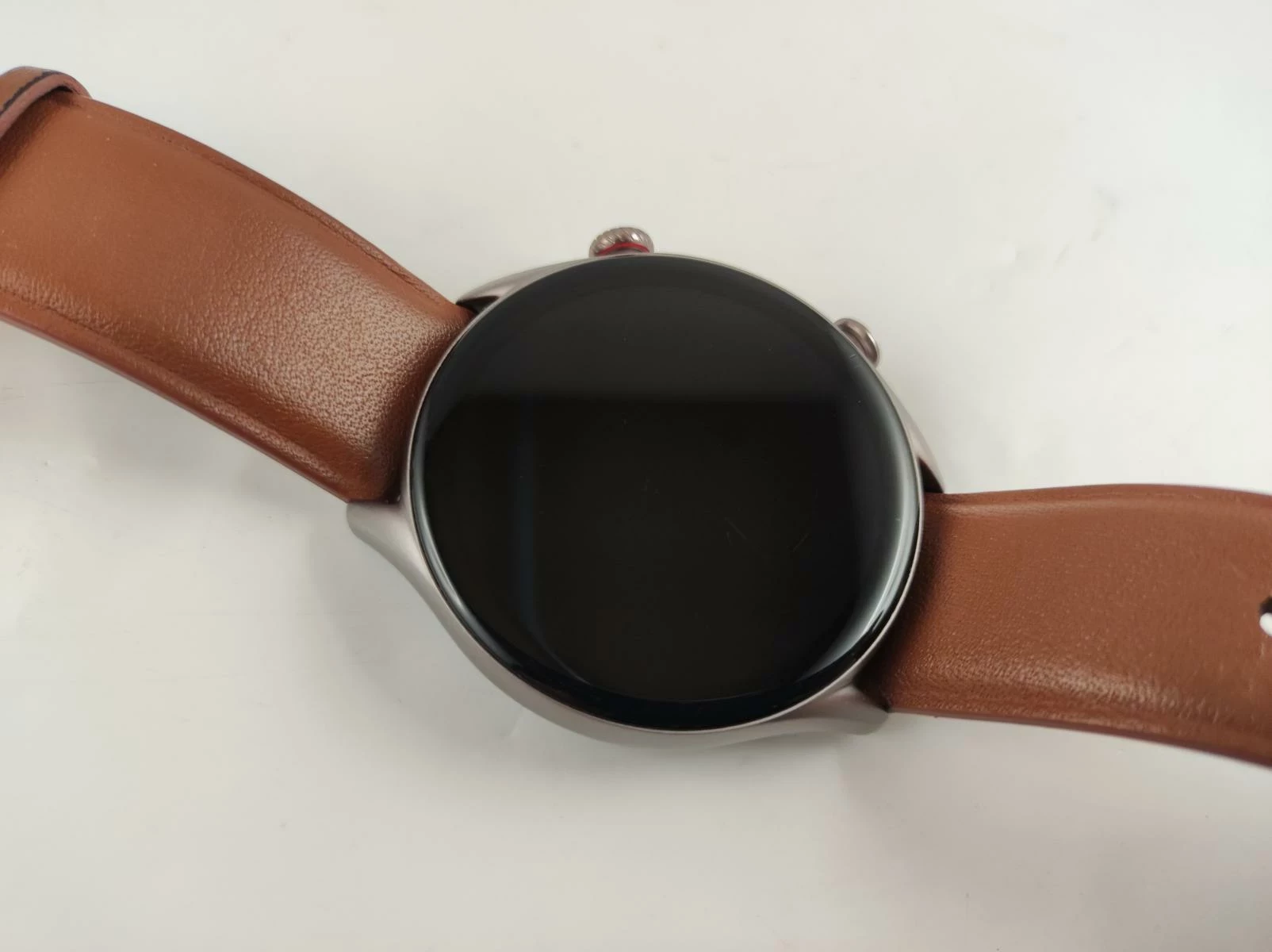 smartwatch-amazfit-gtr-3-pro-kpl-opis-stan-11323-2