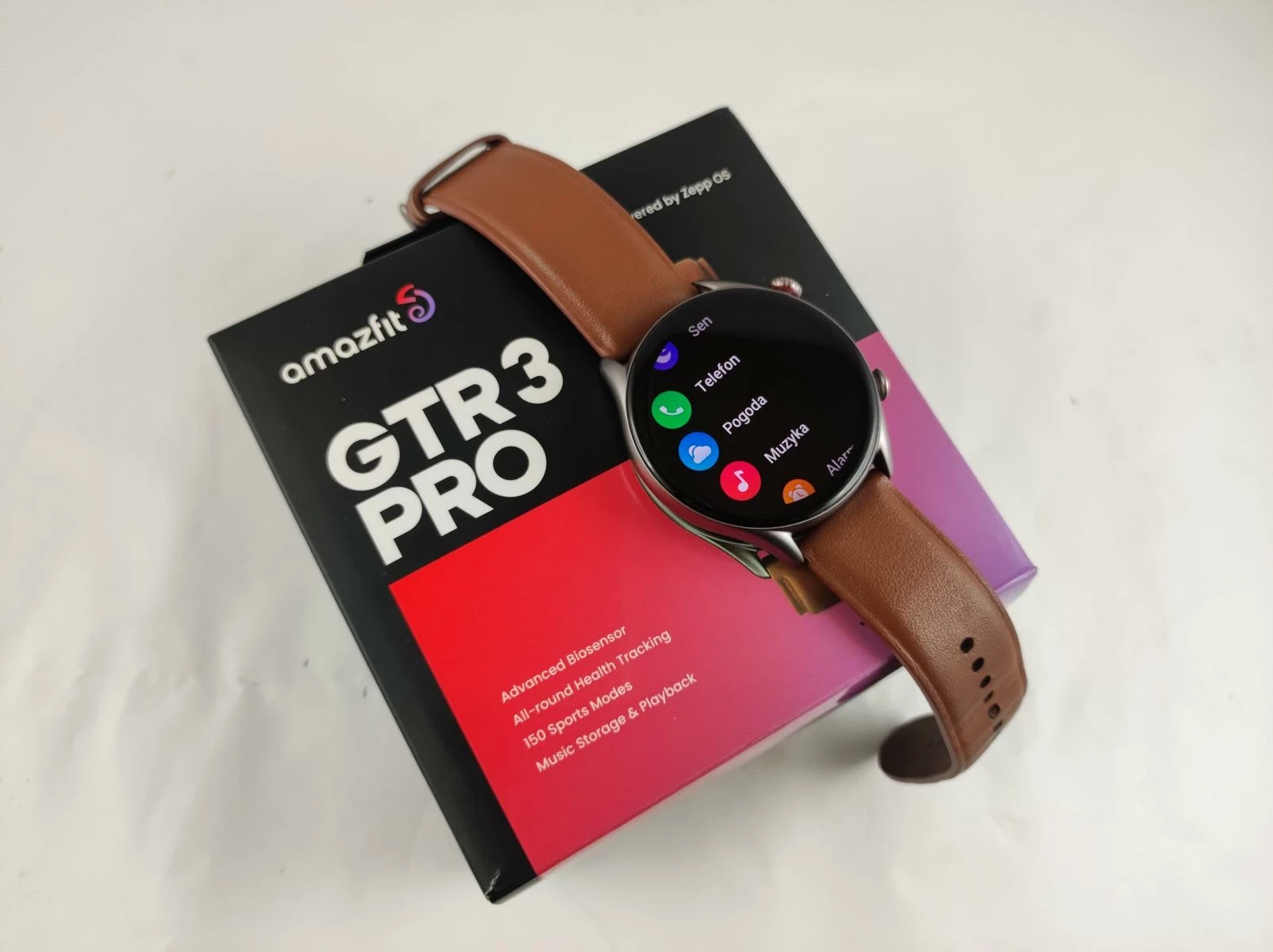 smartwatch-amazfit-gtr-3-pro-kpl-opis-wielka-rzeznicka-1-srem-centrum