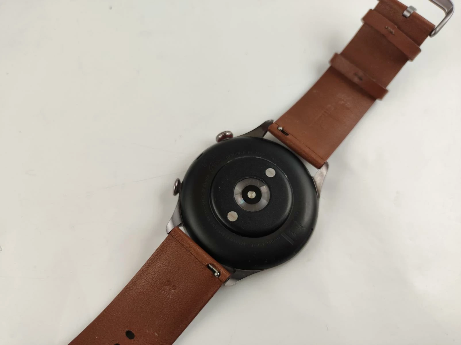 smartwatch-amazfit-gtr-3-pro-kpl-opis-marka-248811-1948957