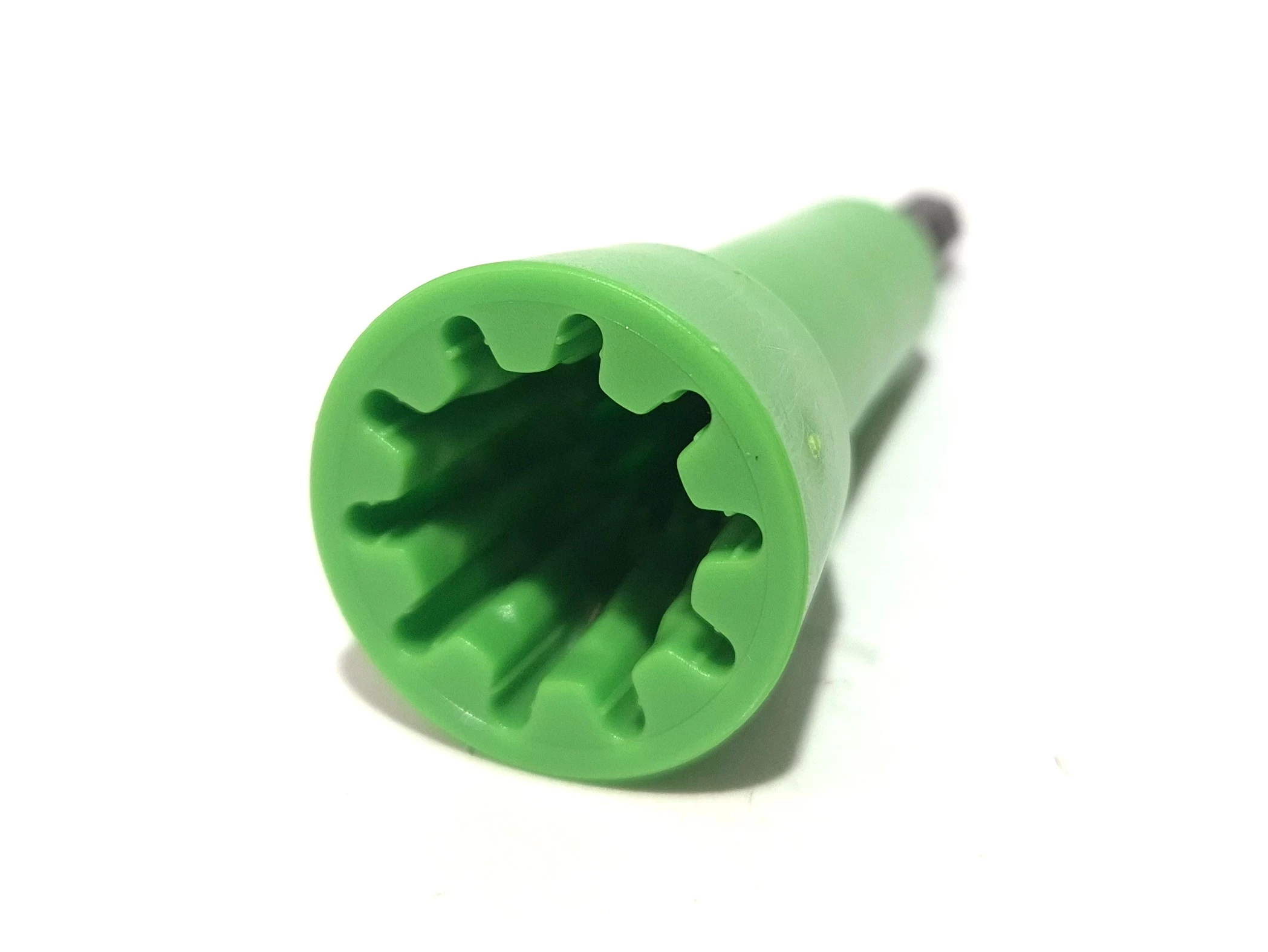 narzedzie-do-skrecania-drutu-wire-twisting-tool-ean-gtin-6935165134953